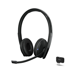 EPOS Adapt 261 Headset
