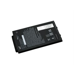 BTI 441857100001 compatible 30.1Wh 3-cell battery for GETAC F110