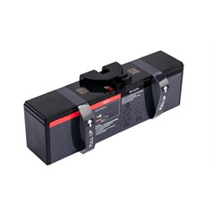 Origin Storage APCRBC163 Replacement Battery for APC