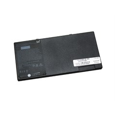 BTI GBM3X2-compatible 24Wh 3-cell battery for GETAC F110 RUGGED TABLET PC