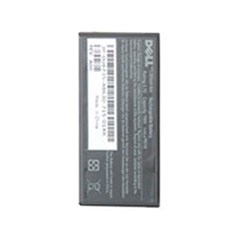Dell Battery Perc 5i/6i 1 Cell 7Whr OEM: NU209
