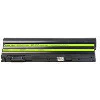 Dell Latitude E5420/E5520/E6420 Battery 6600mAh (73Whr)