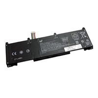 BTI RH03XL- laptop spare part Battery