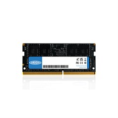 Origin Storage 8GB DDR4 2666MHz SODIMM 2Rx8 Non-ECC 1.2V