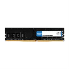 Origin Storage 8GB DDR4 3200MHz UDIMM 1Rx8 Non-ECC 1.2V