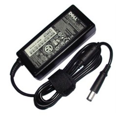 Dell AC Adapter 65W for Latitude E Series