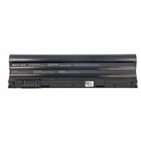 Dell Battery E6420 E6440 E6540 9 Cell 97Whr OEM: P6YD6