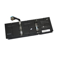 BTI Replacement 6-cell Battery for SURFACE LAPTOP 3 15in Intel Core 3 15in AMD Ryzen 4 15in Metal 15 1872 15 1873