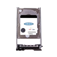 Origin Storage 900GB 10k PowerEdge R/T x10 Series 2.5in SAS Hotswap HD w/ Caddy