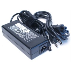Dell AC Adapter PA90W MK947 YY20N 19.5V 4.62A DA90PM111