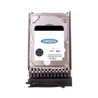 Origin Storage 900GB 10K Proliant BLxx Series SAS 2.5in HD/ OEM: 619291-B21