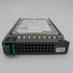Origin Storage HDD 900GB 2.5in SAS 10000RPM in Hot Swap Caddy