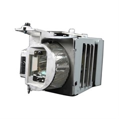 BTI Projector Lamp for Optoma EH504 310W