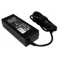 Dell AC Adapter 90W 19.5V 4.62A