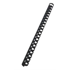 Fellowes 53465 folder binding accessory