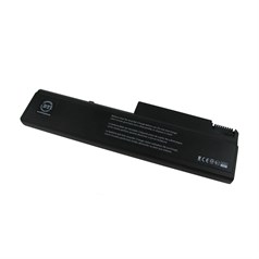 BTI 458640-542 compatible laptop battery - 18 month warranty