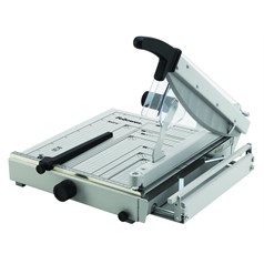 Fellowes 5415001 paper cutter 50 sheets