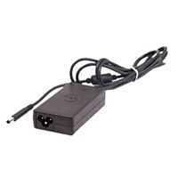 DELL 450-18066 mobile device charger Laptop Black AC Indoor