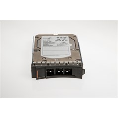 Origin Storage HDD 1.2TB 3.5in SAS 10000RPM in Hot Swap Caddy