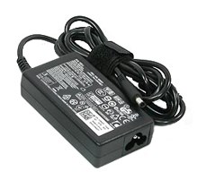 Dell AC Adapter 45W for XPS 13