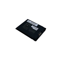 BTI replacement Battery BTRY-TC51-43MA1-01 for ZEBRA Mobile Computer TC51 TC52 TC56 TC57