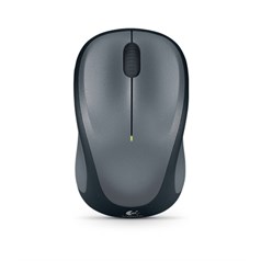 Logitech Wireless Mouse M235