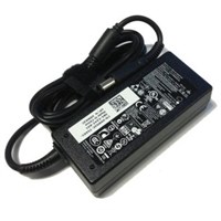 Dell 6TM1C power adapter/inverter Indoor 65 W Black