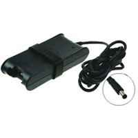 Dell AC Adapter 65W