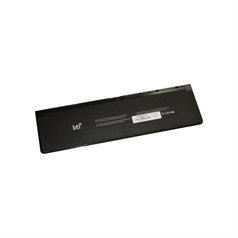 BTI alt to Dell Battery E7240 4 Cell 45Whr OEM: KWFFN