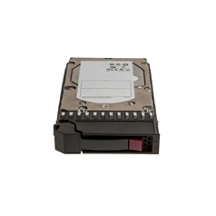 Origin Storage HDD 600GB 3.5in SAS 15000RPM - Recertified in Hot Swap Caddy