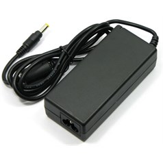 Lenovo 135W 3pin power adapter/inverter Indoor Black