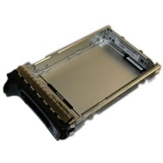 Origin Storage Caddy for Dell Poweredge 800/900/2900 SATA with Adapter