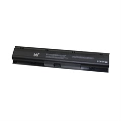 BTI Alternative to HP PR08 Notebook Battery