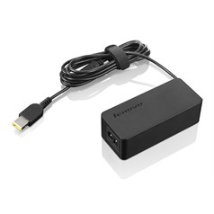 Lenovo 0B47045 power adapter/inverter Indoor 45 W Black