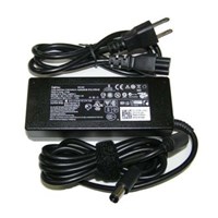 Dell AC Adapter 90W