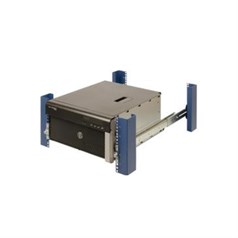 Origin Storage Sliding Rails for Dell T7600 T7610 T5610 uses 5U Spaces