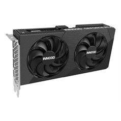 INNO3D GeForce RTX 5050 TWIN X2 OC NVIDIA 8 GB GDDR6