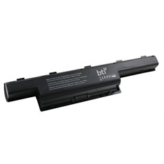 BTI 10.8 9 cell LAP7742 compatible battery for ACER TMP653-M-6675 TRAVELMATE TMP243-M-B824G32MAKK TRAVELMATE TMP243-M-B814G32MAKK