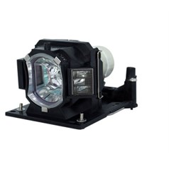 BTI Replacement projector lamp for HITACHI CP-TW3005 CP-TW3003 CP-TW2503 CP-BW301WN CP-AX3505 CP-AX3503 CP-AX3003 CP-AW312WNM