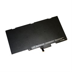 BTI T7B32AA compatible 44Wh 3-cell battery for HP Elitebook