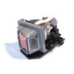 BTI PROJECTOR LAMP DELL 4210X OEM: 317-1135 725-10134 280W