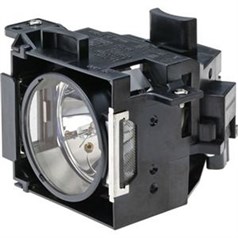 BTI Projector lamp for Epson EMP 6000 EMP 6100 PowerLite 6000 PowerLite 6100i