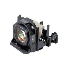 BTI PANASONIC Lamp for ET-LAD60A PT-D5000PT