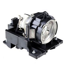 BTI Lamp for INFOCUS IN5104 OEM: SP-LAMP-046