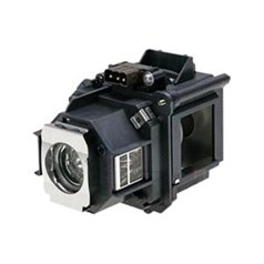 BTI LAMP EPSON EB-G5000 NSHA 275Wh OEM: ELPLP46