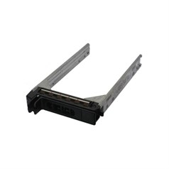 Origin Storage Caddy for Dell Optiplex 790/990DT 1st HD Mounting
