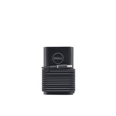 Dell AC Adapter 45W 