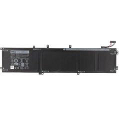 DELL Battery 84Whr 6 Cell