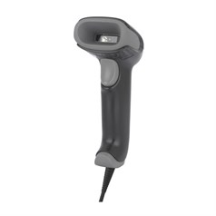 Honeywell 1470G2D-2USB-R scanner