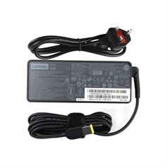 Lenovo 5N0252 power adapter/inverter Indoor 90 W Black